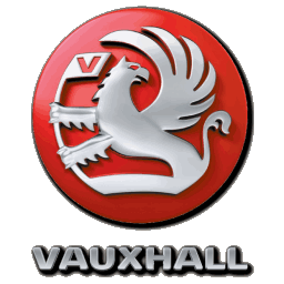 Vauxhall